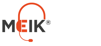 MEIK-Online